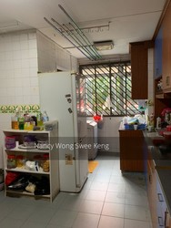 Blk 489C Tampines Street 45 (Tampines), HDB 5 Rooms #193430372